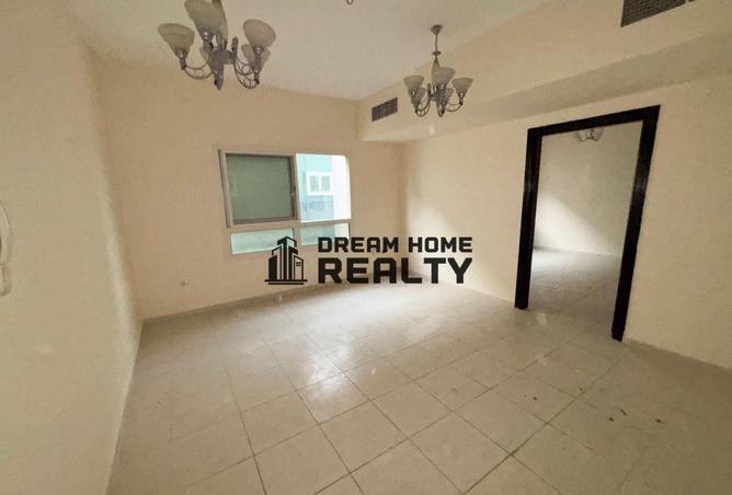 15147165 - Property Image 2