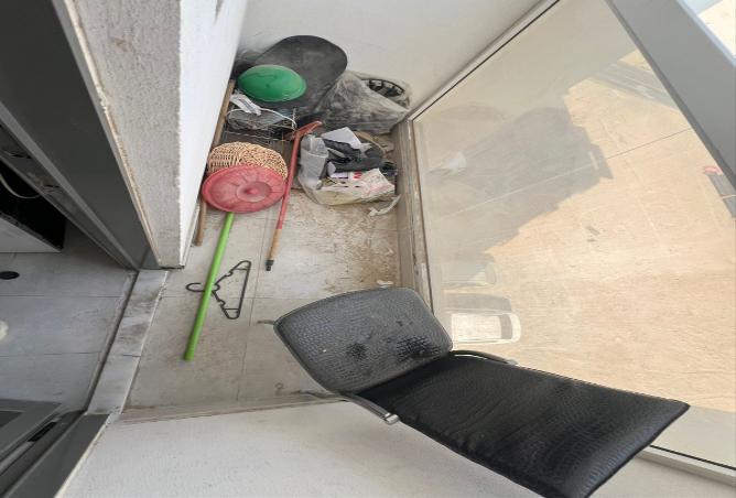 15248731 - صورة العقار 3