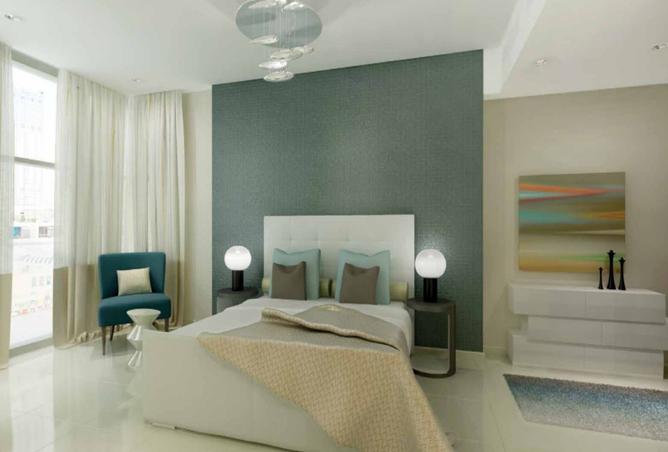 15608816 - Property Image 3