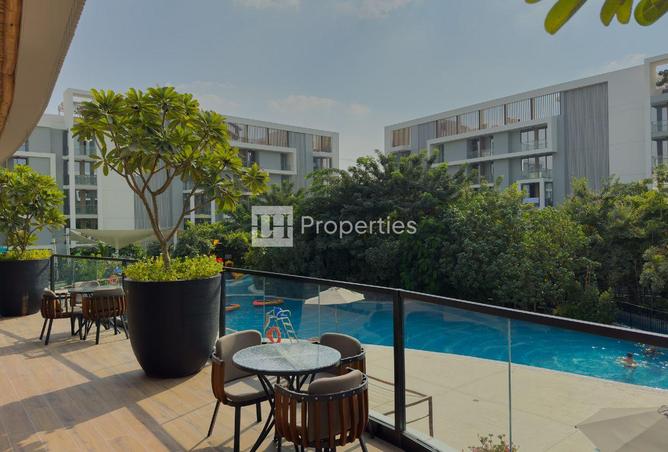 15788344 - الصورة الرئيسية للعقار