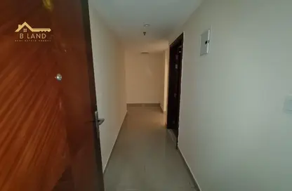 Apartment - 2 Bedrooms - 3 Bathrooms for rent in Muwailih Building - Muwaileh - Sharjah