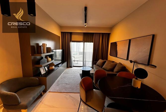 15303531 - Property Image 3