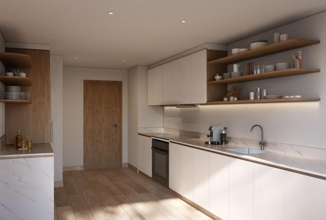 15693306 - Property Image 3