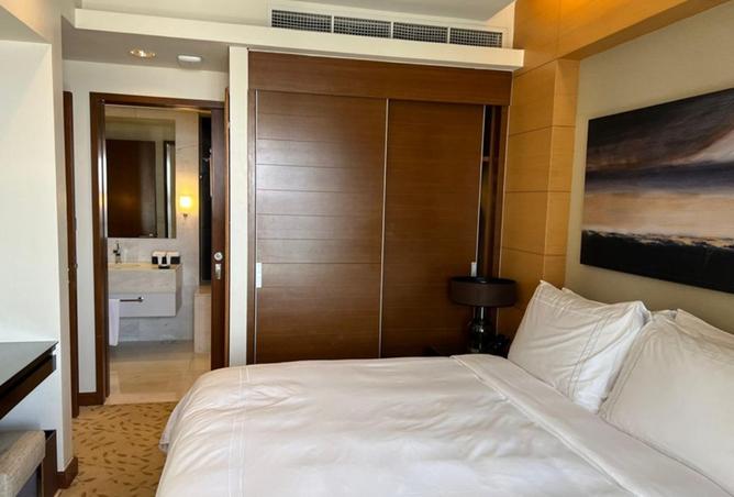 15860718 - صورة العقار 3