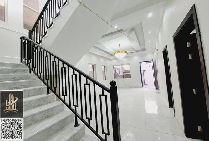 15972552 - Property Image 3