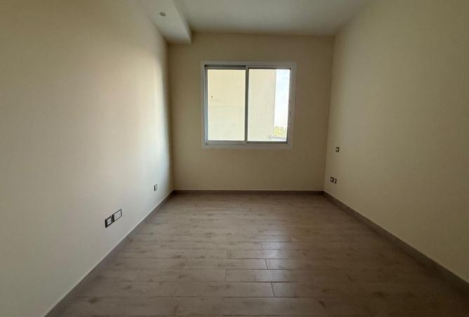 15501433 - Property Image 2