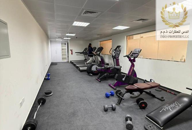 15018358 - Property Main Image