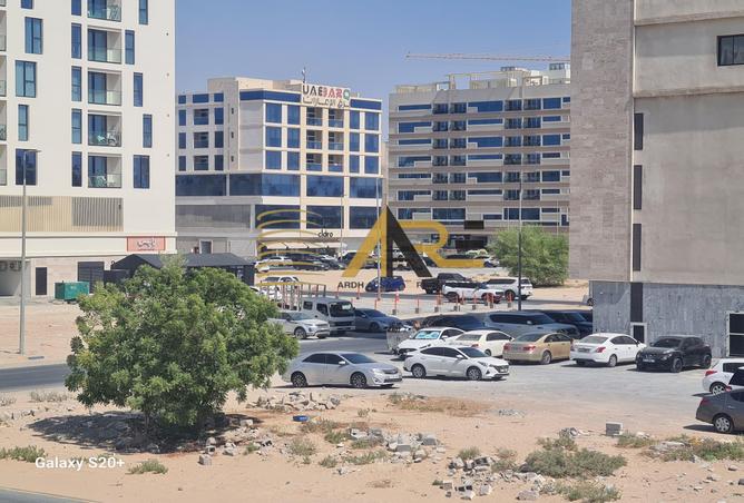 15249201 - Property Main Image