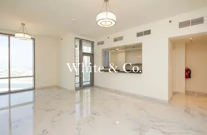 شقة - 2 غرف نوم - 3 حمامات للبيع في آمنة - مدينة الحبتور - الخليج التجاري - دبي