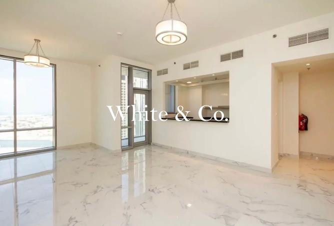 15952393 - الصورة الرئيسية للعقار