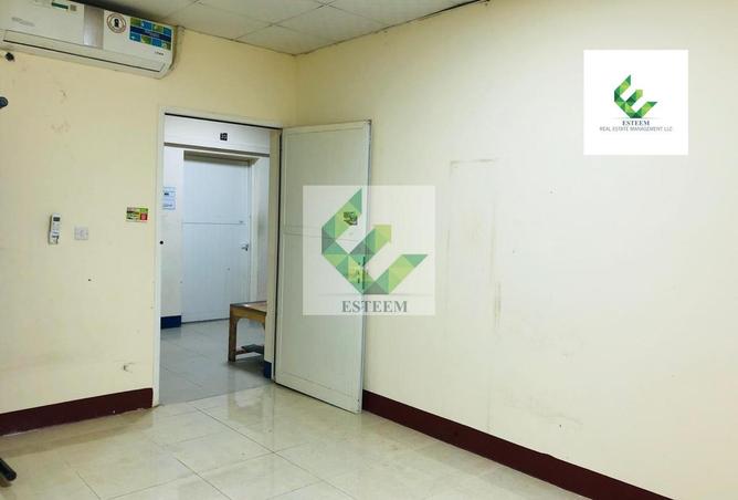 13582835 - صورة العقار 3