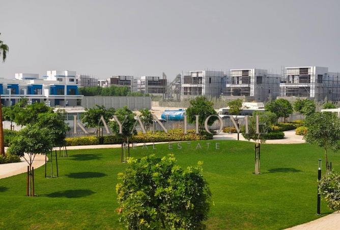 15768331 - صورة العقار 3