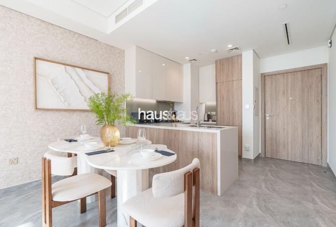 15707225 - صورة العقار 3