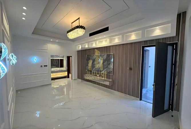 15747372 - صورة العقار 3