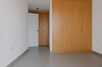 Apartment - 2 Bedrooms - 3 Bathrooms for sale in MISK Apartments - Aljada - Sharjah