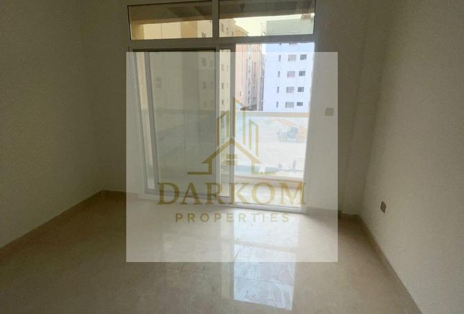 14878613 - Property Image 3