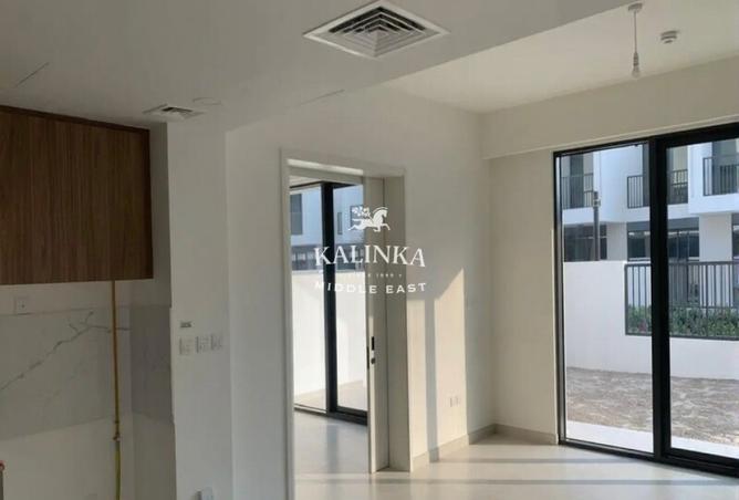 15571059 - صورة العقار 2