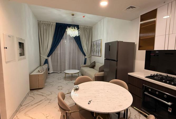 15524942 - Property Image 2