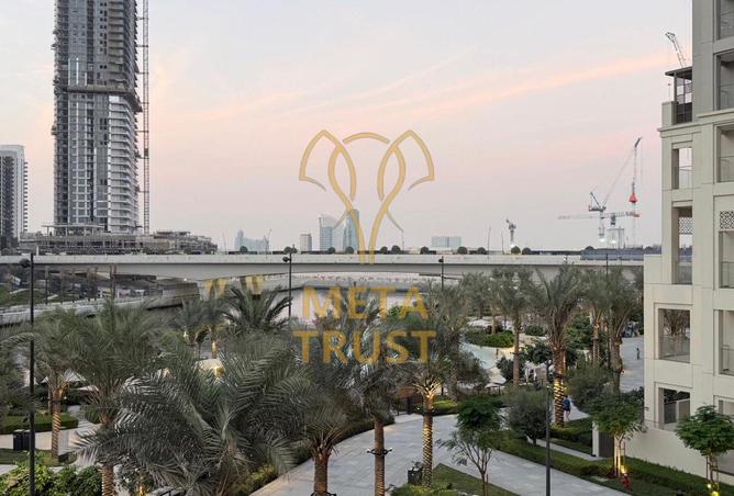 15584346 - صورة العقار 2