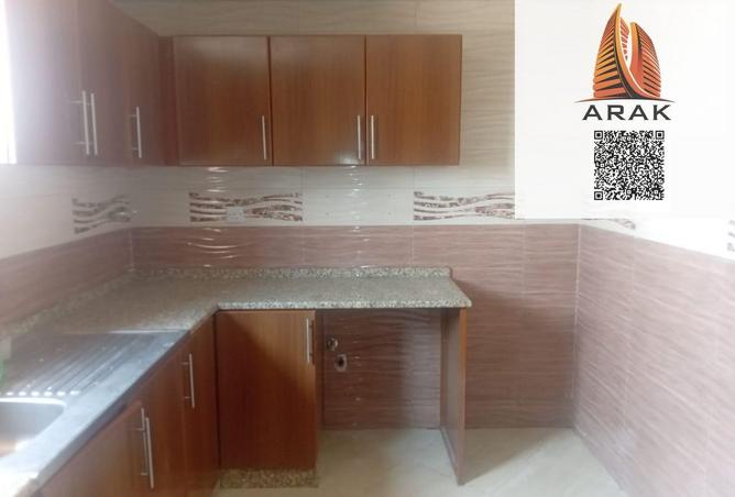 15139041 - Property Image 2