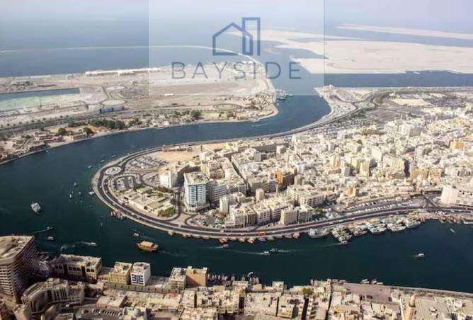 16048747 - Property Image 2