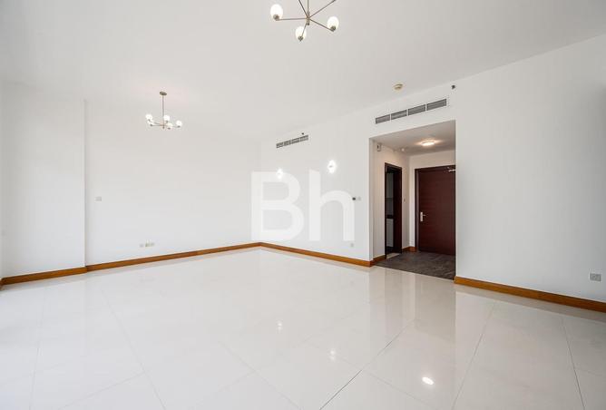 14816634 - Property Image 2