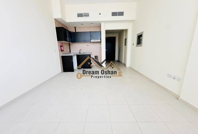 15379584 - Property Image 3