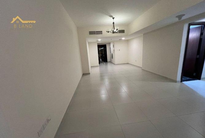 15727365 - صورة العقار 3