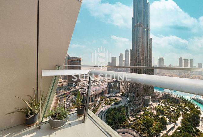 15556937 - Property Image 3