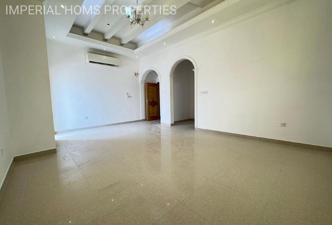 15858362 - Property Image 3