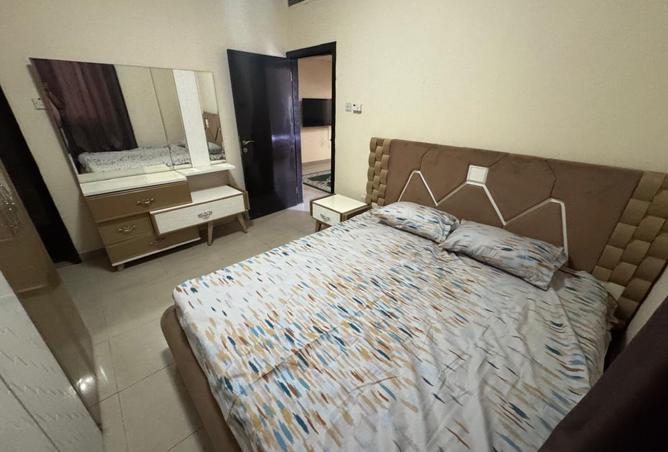 15831078 - صورة العقار 3