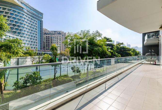 16068742 - الصورة الرئيسية للعقار