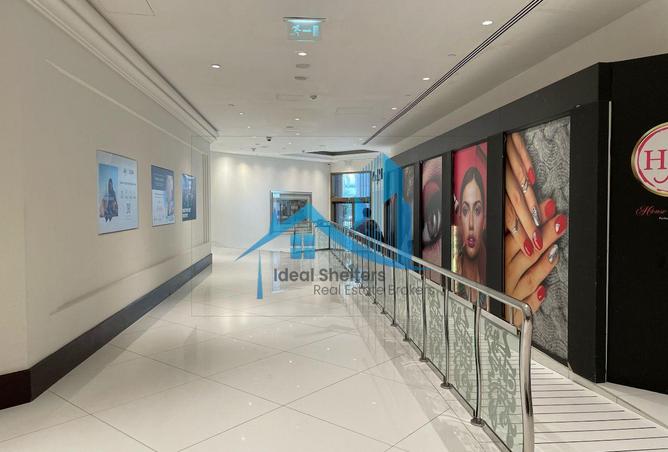15254085 - Property Image 3