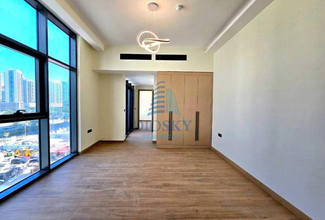 16069378 - Property Image 3