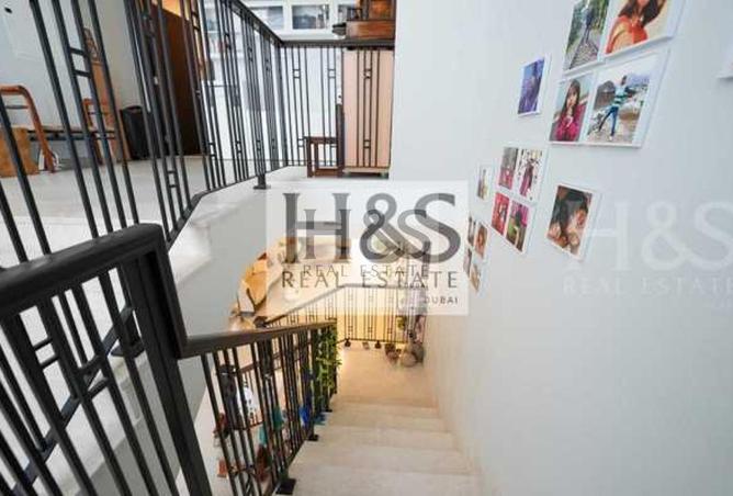 16030277 - صورة العقار 2