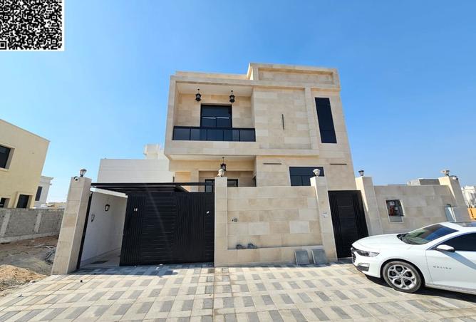 15977488 - Property Main Image