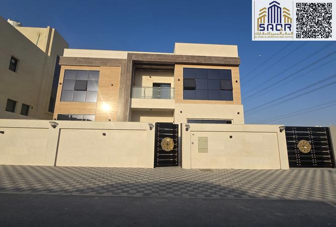 14677861 - الصورة الرئيسية للعقار