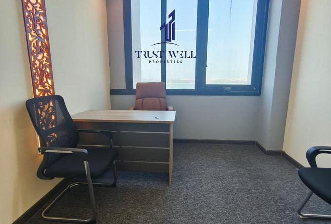 16107090 - صورة العقار 2