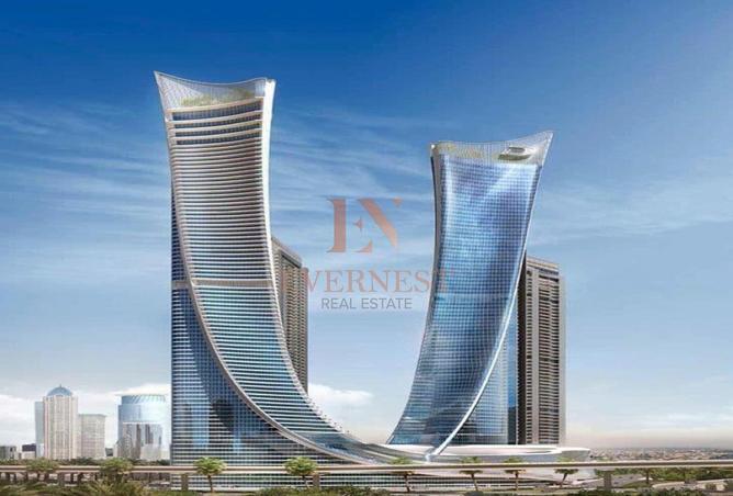 15263793 - صورة العقار 3