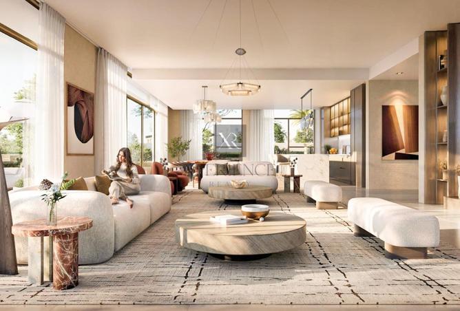 15980525 - Property Image 3