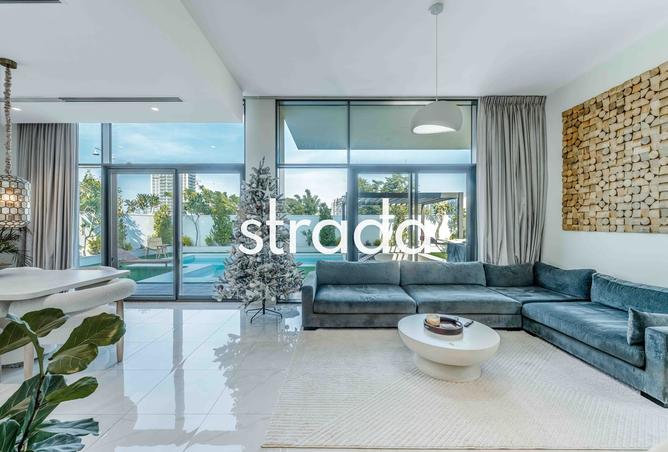 16063652 - Property Image 3