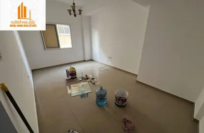 Apartment - 1 Bedroom - 1 Bathroom for rent in Al Jurf 2 - Al Jurf - Ajman Downtown - Ajman
