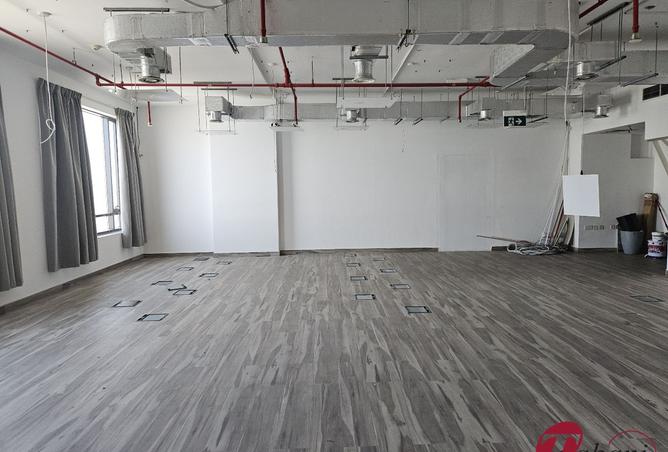 15355951 - Property Main Image
