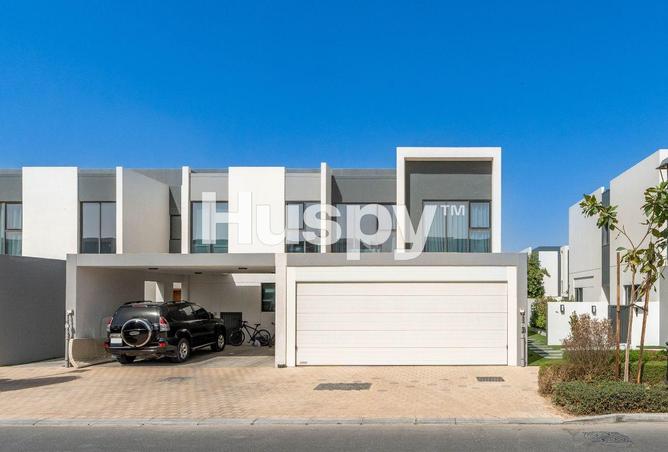 15573429 - الصورة الرئيسية للعقار