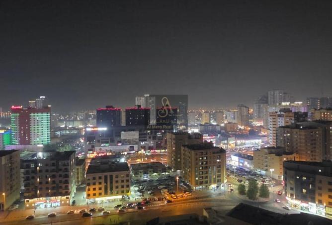 15745504 - الصورة الرئيسية للعقار