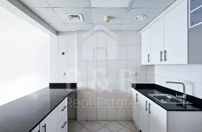 Apartment - 1 Bedroom - 1 Bathroom for rent in Royal Breeze 4 - Royal Breeze - Al Hamra Village - Ras Al Khaimah