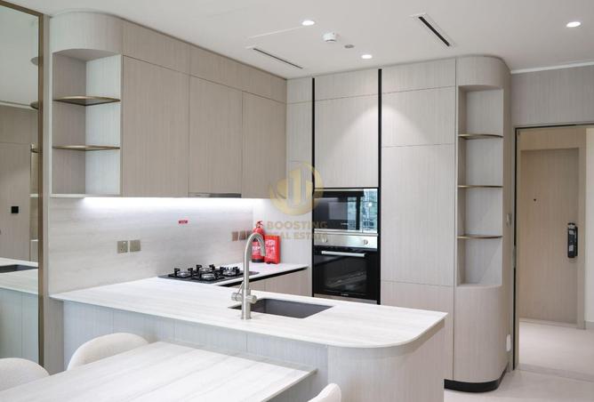 15628126 - الصورة الرئيسية للعقار