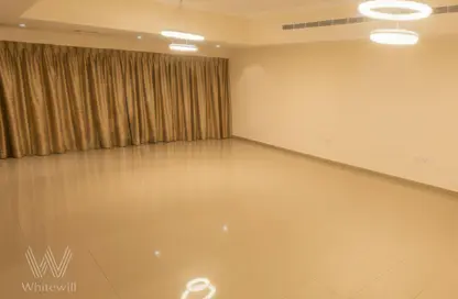 شقة - 2 غرف نوم - 3 حمامات للايجار في تاج الإمارات - دبي مارينا - دبي