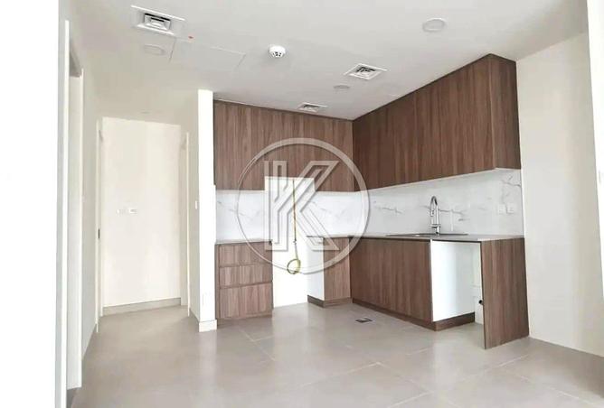 15325853 - Property Image 2