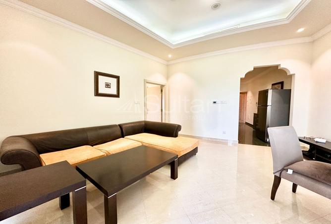 16024756 - صورة العقار 3